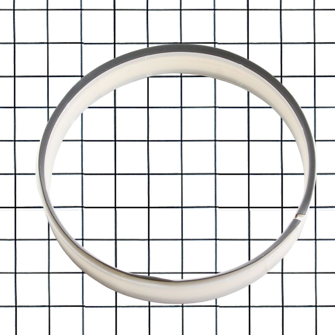 Washer Snubber Ring
