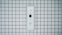 Refrigerator Main Control Board