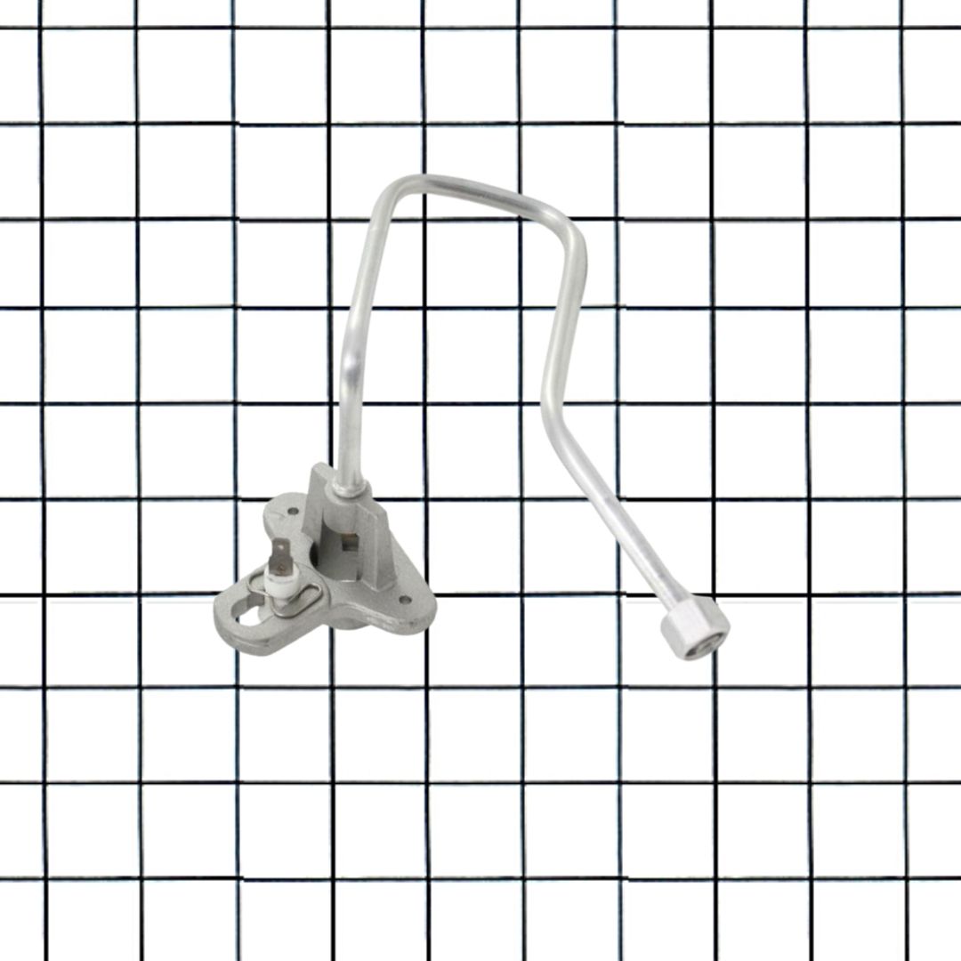Range, Stove &amp; Oven Orifice Holder