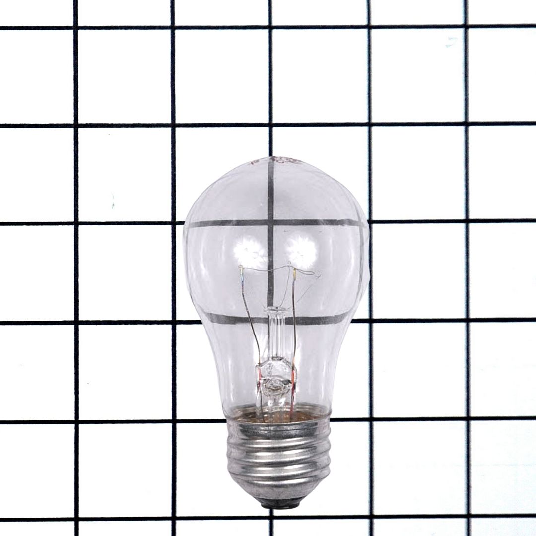 lightbulb