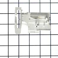 Washer Door Lock