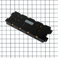 Range, Stove &amp; Oven Control Board