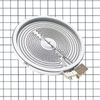 Range, Stove &amp; Oven Radiant Surface Element