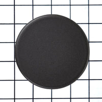 Range, Stove &amp; Oven Burner Cap