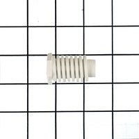 Dryer Leveling Leg