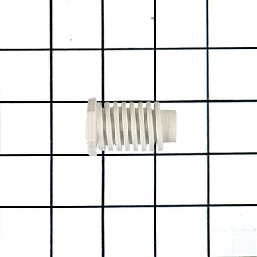 Dryer Leveling Leg