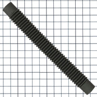 Washer Pump Hose