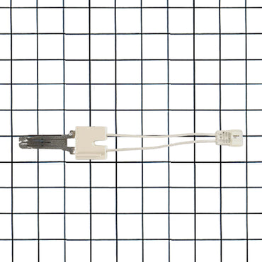 Dryer Igniter