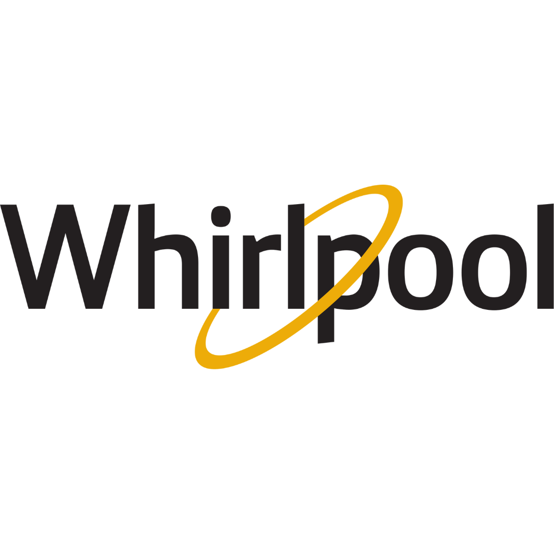 PIDE PIEZAS RUSH - PIEZAS ORIGINALES DE WHIRLPOOL EN PUERTO RICO. Su tienda online especializada en piezas de enseres para todos sus electrodomesticos del hogar.